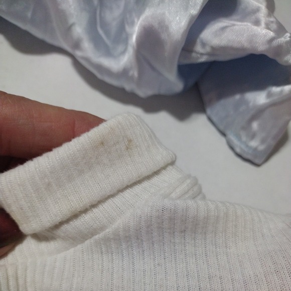 Patty Play Pal 1987 Clothes Accessories - Picture 11 of 16